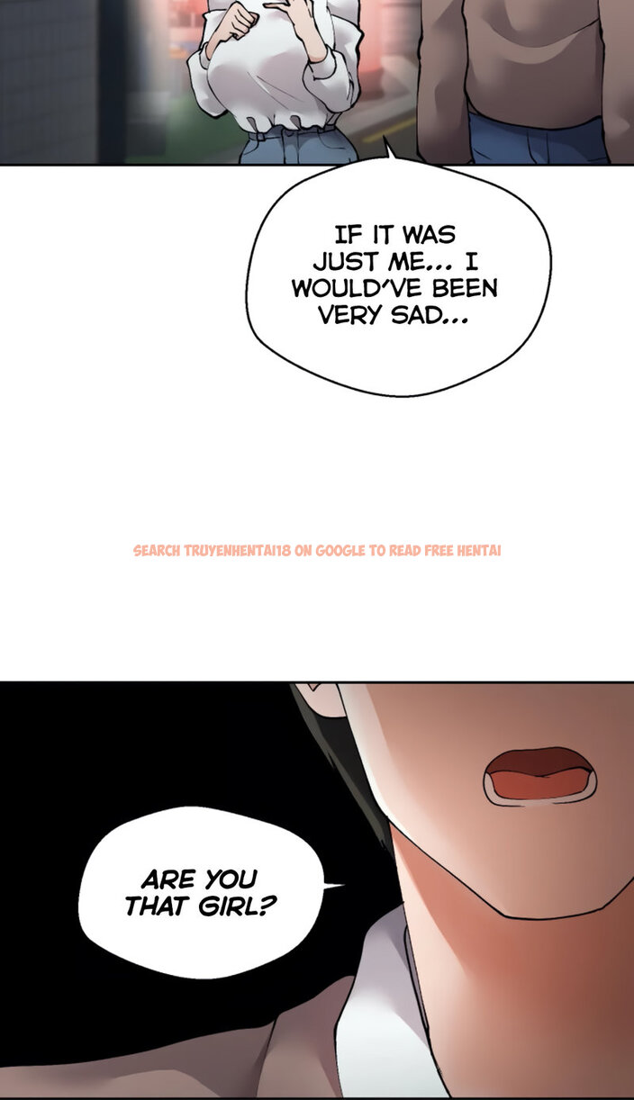 Read Hentai Image 21 48884 in comic Nude Cam Girlfriend - Chapter 27 - www.hentaitnt.net