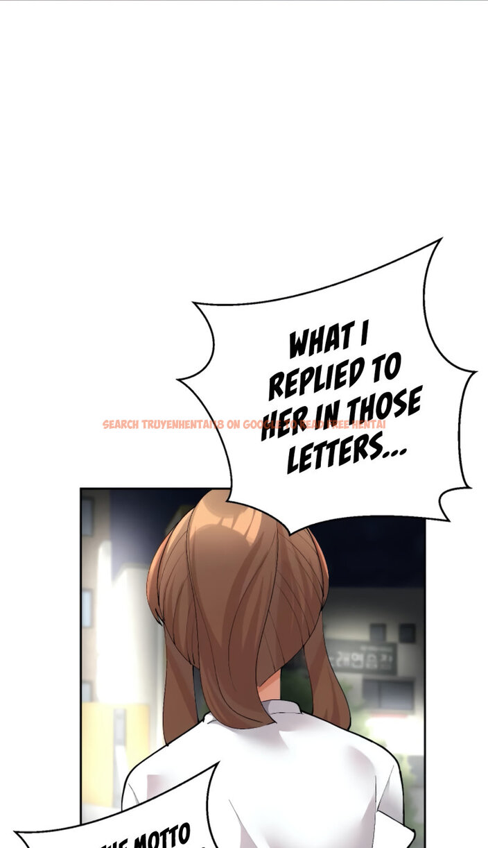 Read Hentai Image 22 48884 in comic Nude Cam Girlfriend - Chapter 27 - www.hentaitnt.net