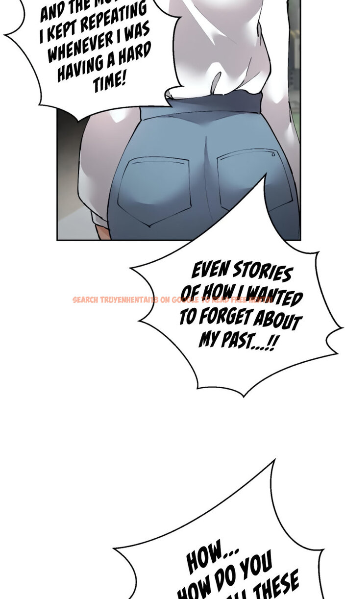 Read Hentai Image 23 48884 in comic Nude Cam Girlfriend - Chapter 27 - www.hentaitnt.net