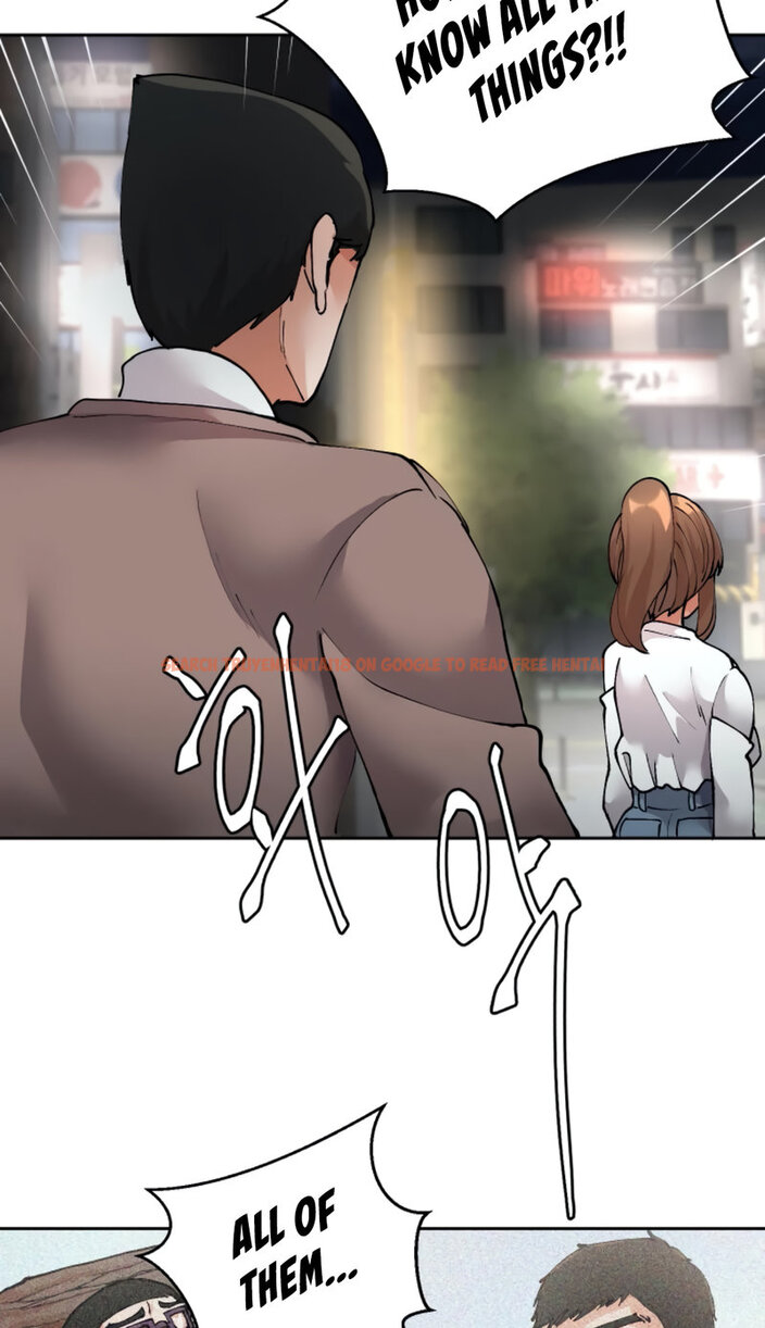 Read Hentai Image 24 48884 in comic Nude Cam Girlfriend - Chapter 27 - www.hentaitnt.net
