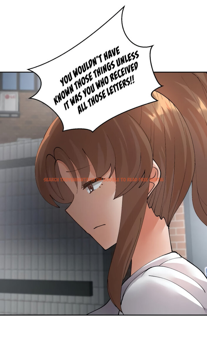 Read Hentai Image 26 48884 in comic Nude Cam Girlfriend - Chapter 27 - www.hentaitnt.net