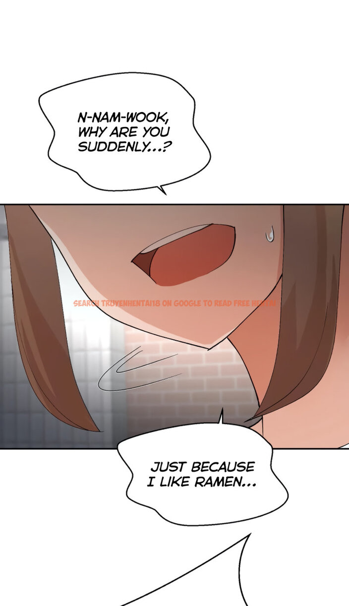 Read Hentai Image 27 48884 in comic Nude Cam Girlfriend - Chapter 27 - www.hentaitnt.net