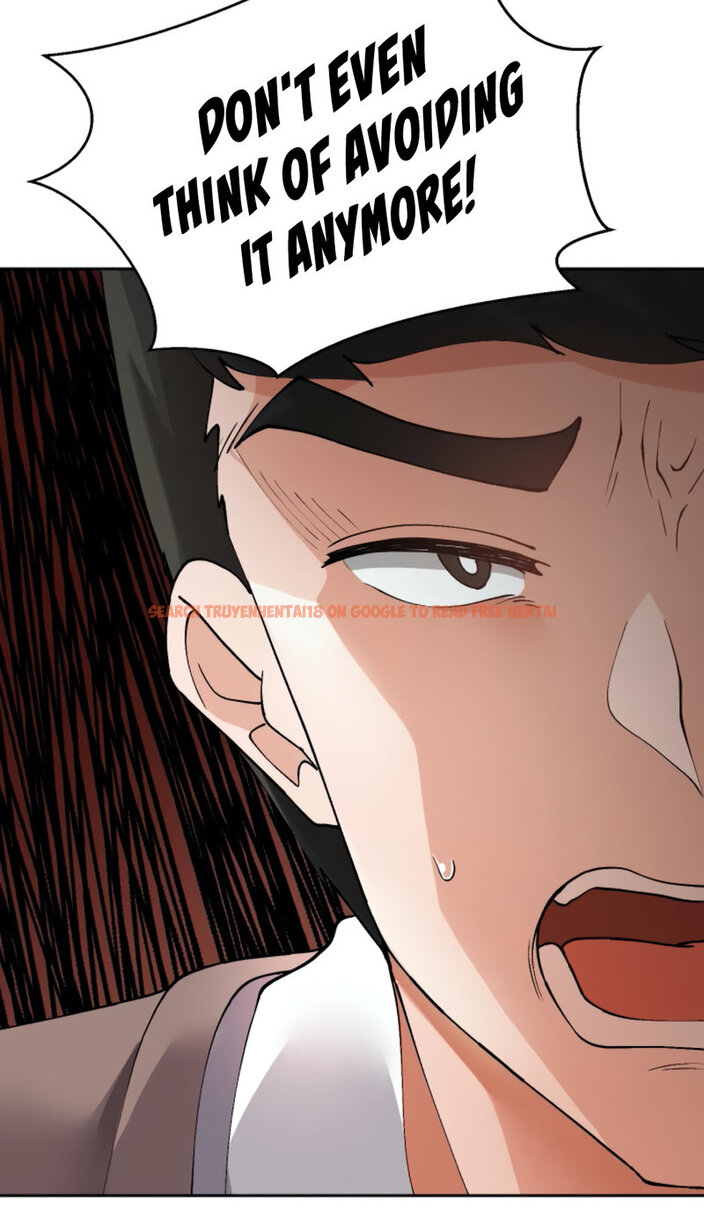 Read Hentai Image 28 48884 in comic Nude Cam Girlfriend - Chapter 27 - www.hentaitnt.net