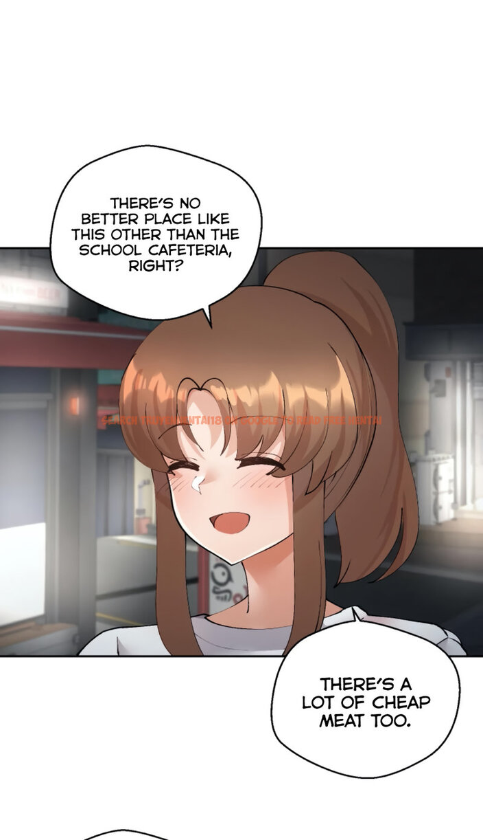 Read Hentai Image 3 48884 in comic Nude Cam Girlfriend - Chapter 27 - www.hentaitnt.net