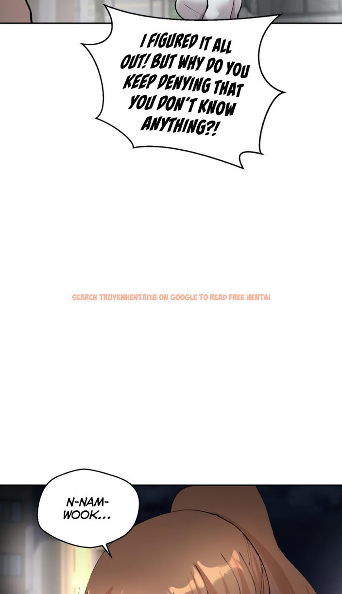Read Hentai Image 30 48884 in comic Nude Cam Girlfriend - Chapter 27 - www.hentaitnt.net