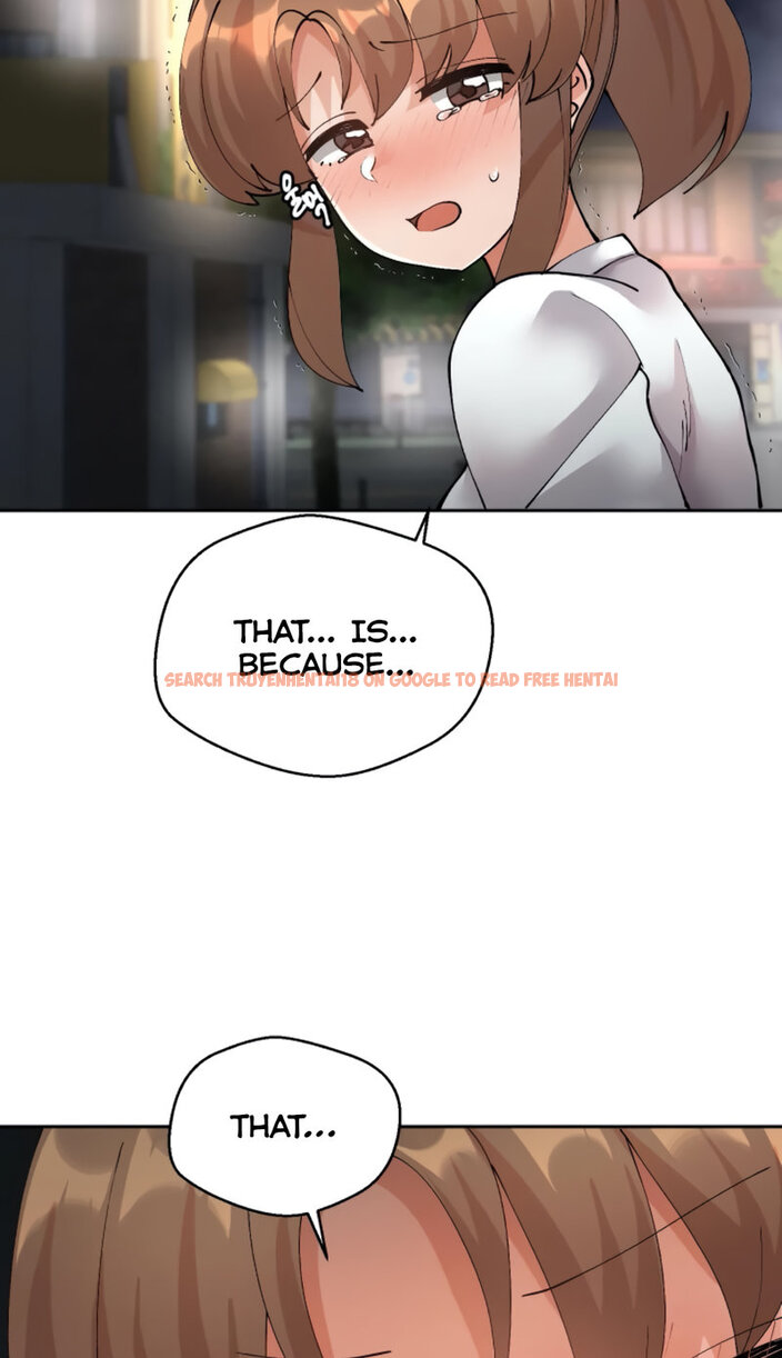 Read Hentai Image 31 48884 in comic Nude Cam Girlfriend - Chapter 27 - www.hentaitnt.net