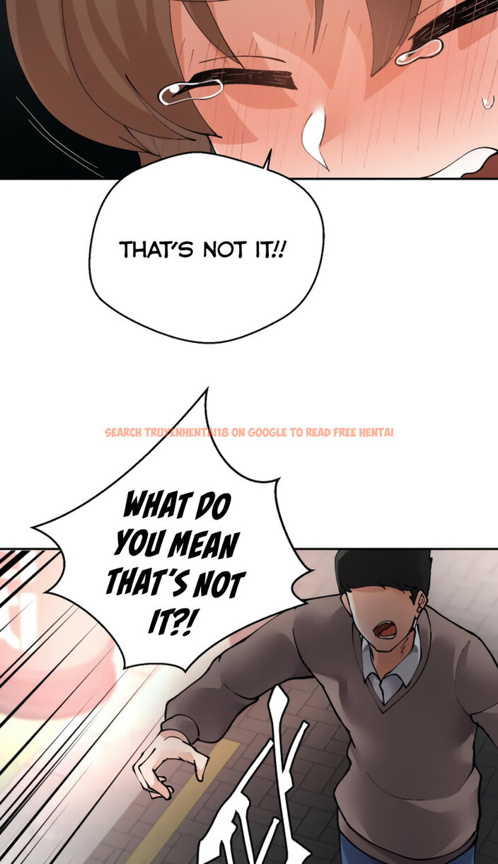 Read Hentai Image 32 48884 in comic Nude Cam Girlfriend - Chapter 27 - www.hentaitnt.net