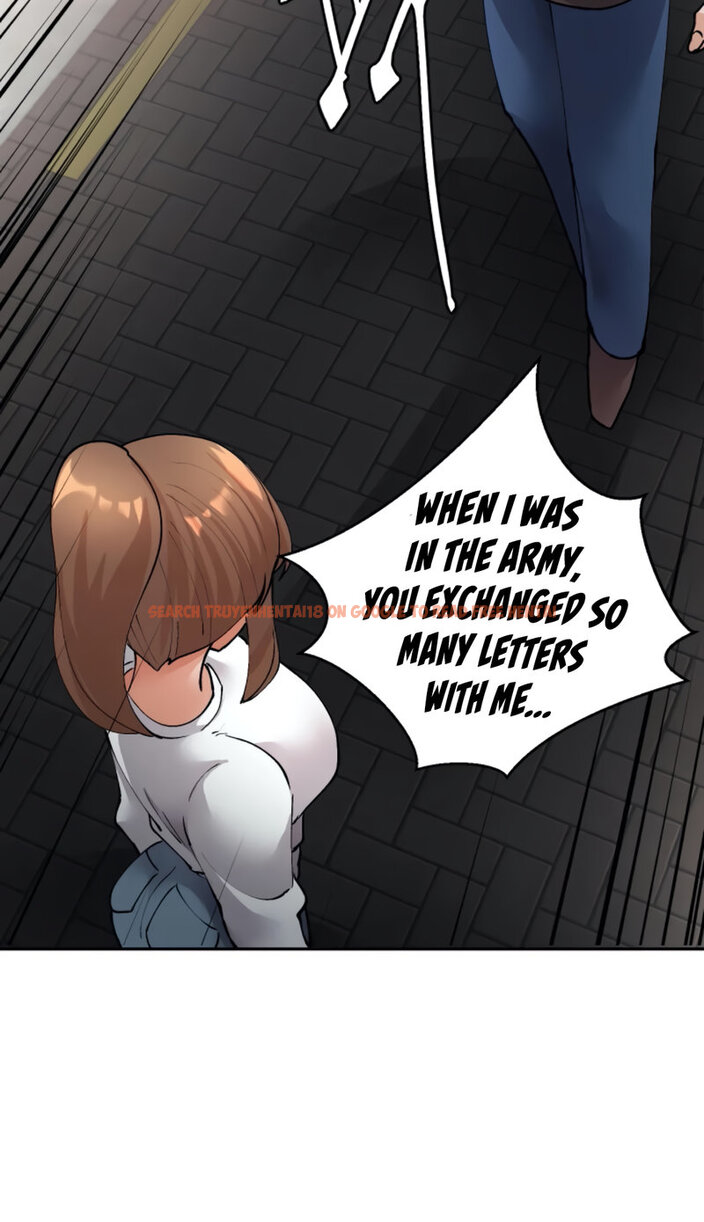 Read Hentai Image 33 48884 in comic Nude Cam Girlfriend - Chapter 27 - www.hentaitnt.net