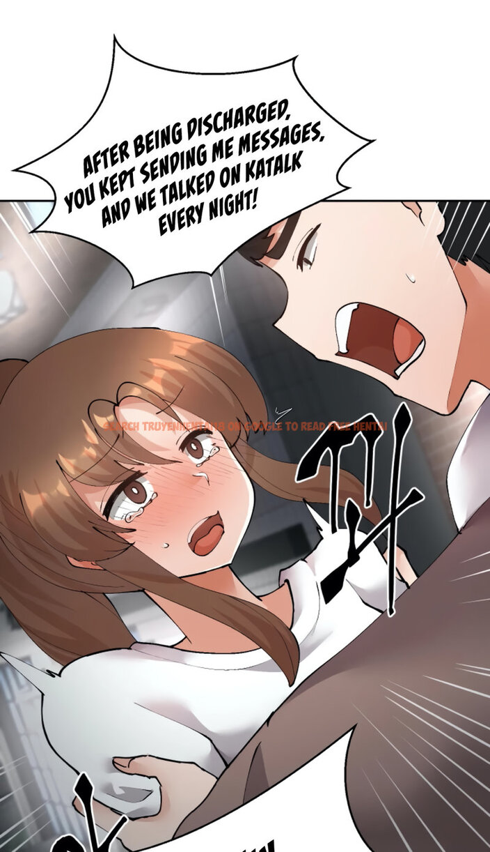 Read Hentai Image 34 48884 in comic Nude Cam Girlfriend - Chapter 27 - www.hentaitnt.net