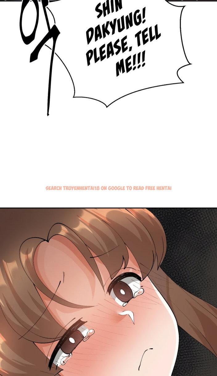 Read Hentai Image 35 48884 in comic Nude Cam Girlfriend - Chapter 27 - www.hentaitnt.net