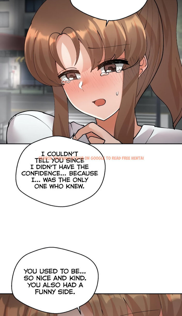 Read Hentai Image 39 48884 in comic Nude Cam Girlfriend - Chapter 27 - www.hentaitnt.net