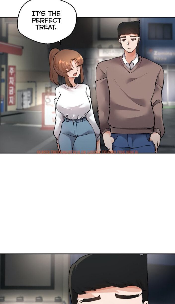 Read Hentai Image 4 48884 in comic Nude Cam Girlfriend - Chapter 27 - www.hentaitnt.net