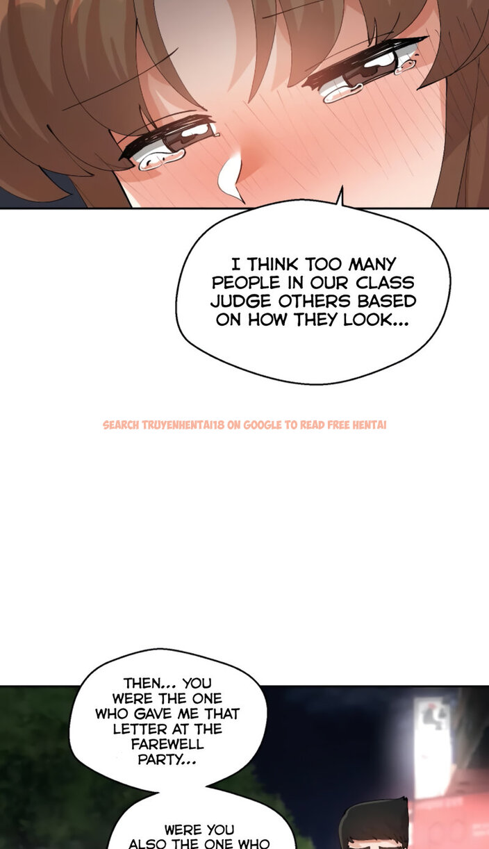 Read Hentai Image 40 48884 in comic Nude Cam Girlfriend - Chapter 27 - www.hentaitnt.net