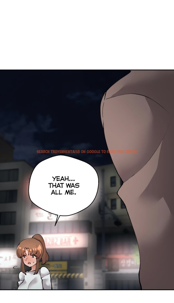 Read Hentai Image 42 48884 in comic Nude Cam Girlfriend - Chapter 27 - www.hentaitnt.net