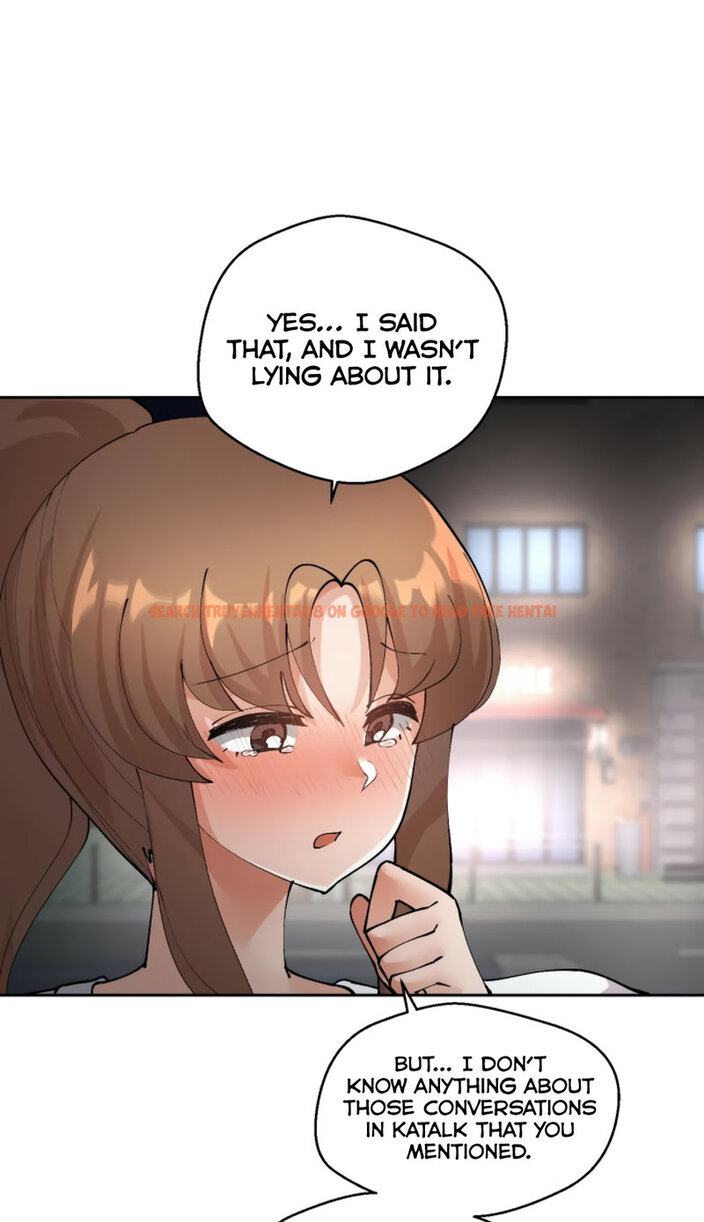 Read Hentai Image 44 48884 in comic Nude Cam Girlfriend - Chapter 27 - www.hentaitnt.net