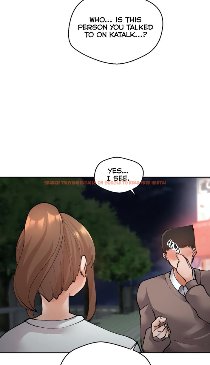 Read Hentai Image 45 48884 in comic Nude Cam Girlfriend - Chapter 27 - www.hentaitnt.net