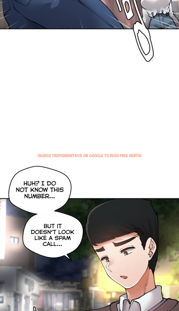 Read Hentai Image 48 48884 in comic Nude Cam Girlfriend - Chapter 27 - www.hentaitnt.net