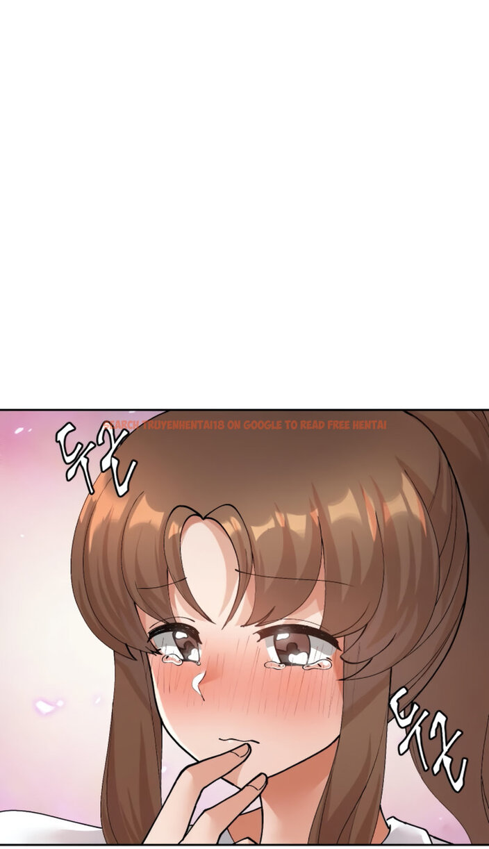 Read Hentai Image 50 48884 in comic Nude Cam Girlfriend - Chapter 27 - www.hentaitnt.net