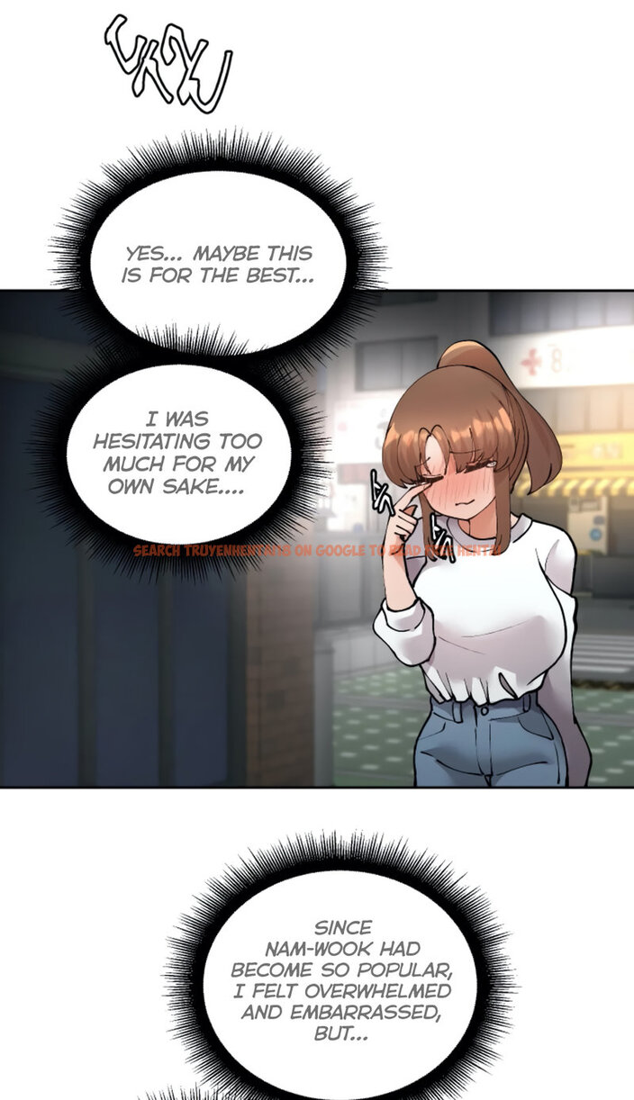 Read Hentai Image 51 48884 in comic Nude Cam Girlfriend - Chapter 27 - www.hentaitnt.net