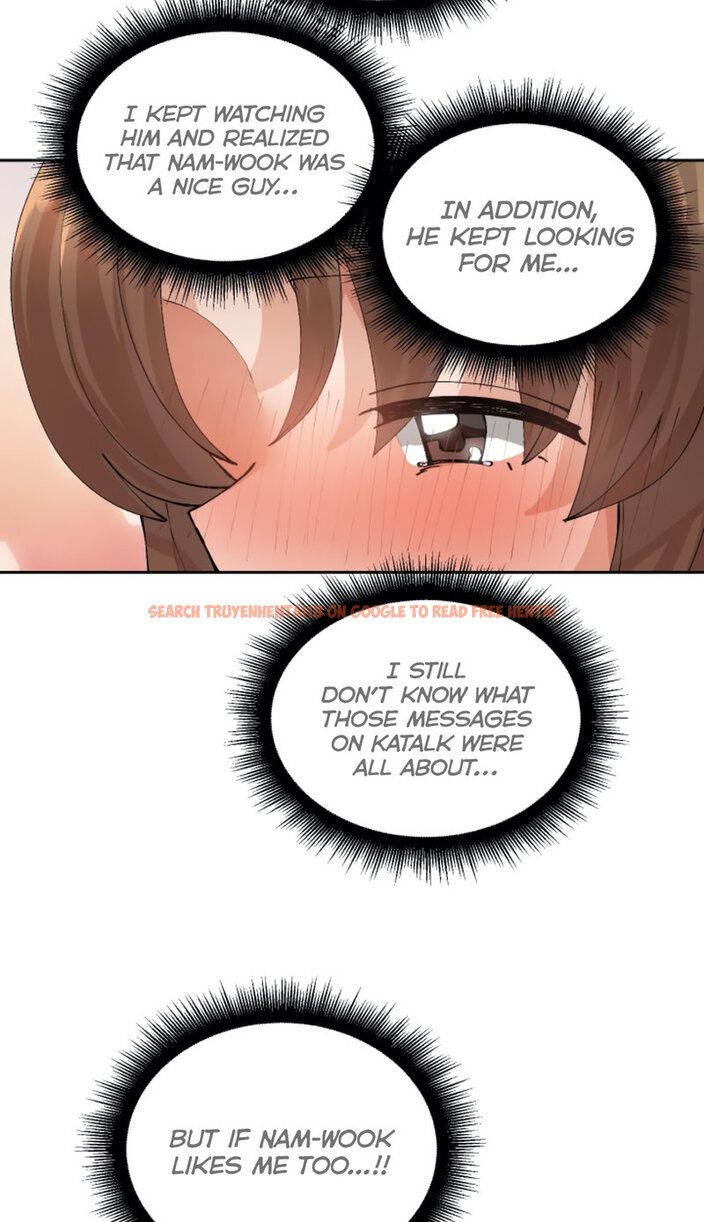 Read Hentai Image 52 48884 in comic Nude Cam Girlfriend - Chapter 27 - www.hentaitnt.net