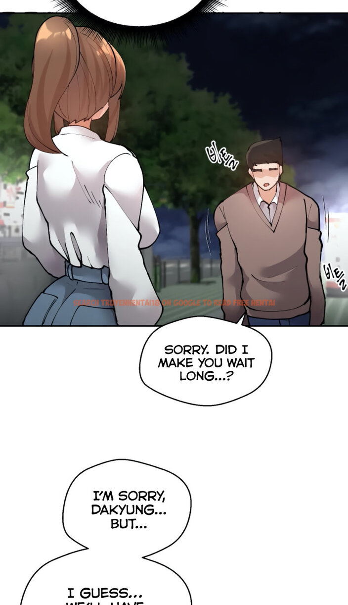 Read Hentai Image 53 48884 in comic Nude Cam Girlfriend - Chapter 27 - www.hentaitnt.net