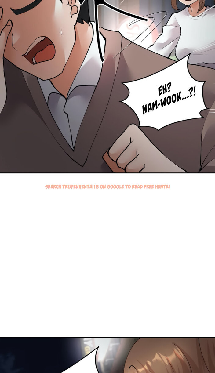 Read Hentai Image 55 48884 in comic Nude Cam Girlfriend - Chapter 27 - www.hentaitnt.net