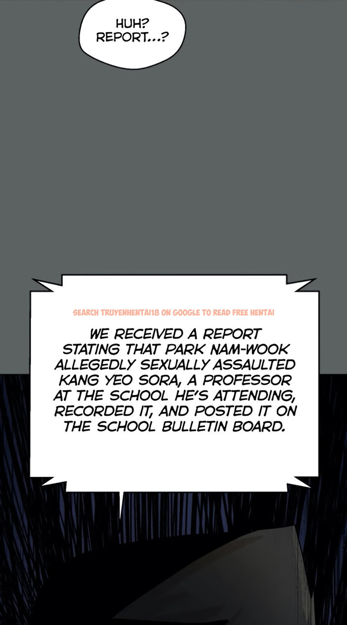 Read Hentai Image 59 48884 in comic Nude Cam Girlfriend - Chapter 27 - www.hentaitnt.net