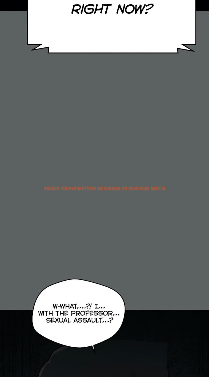 Read Hentai Image 61 48884 in comic Nude Cam Girlfriend - Chapter 27 - www.hentaitnt.net