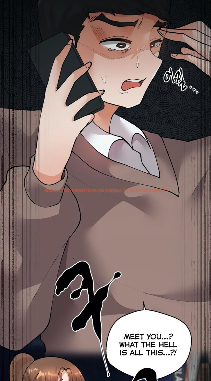 Read Hentai Image 62 48884 in comic Nude Cam Girlfriend - Chapter 27 - www.hentaitnt.net
