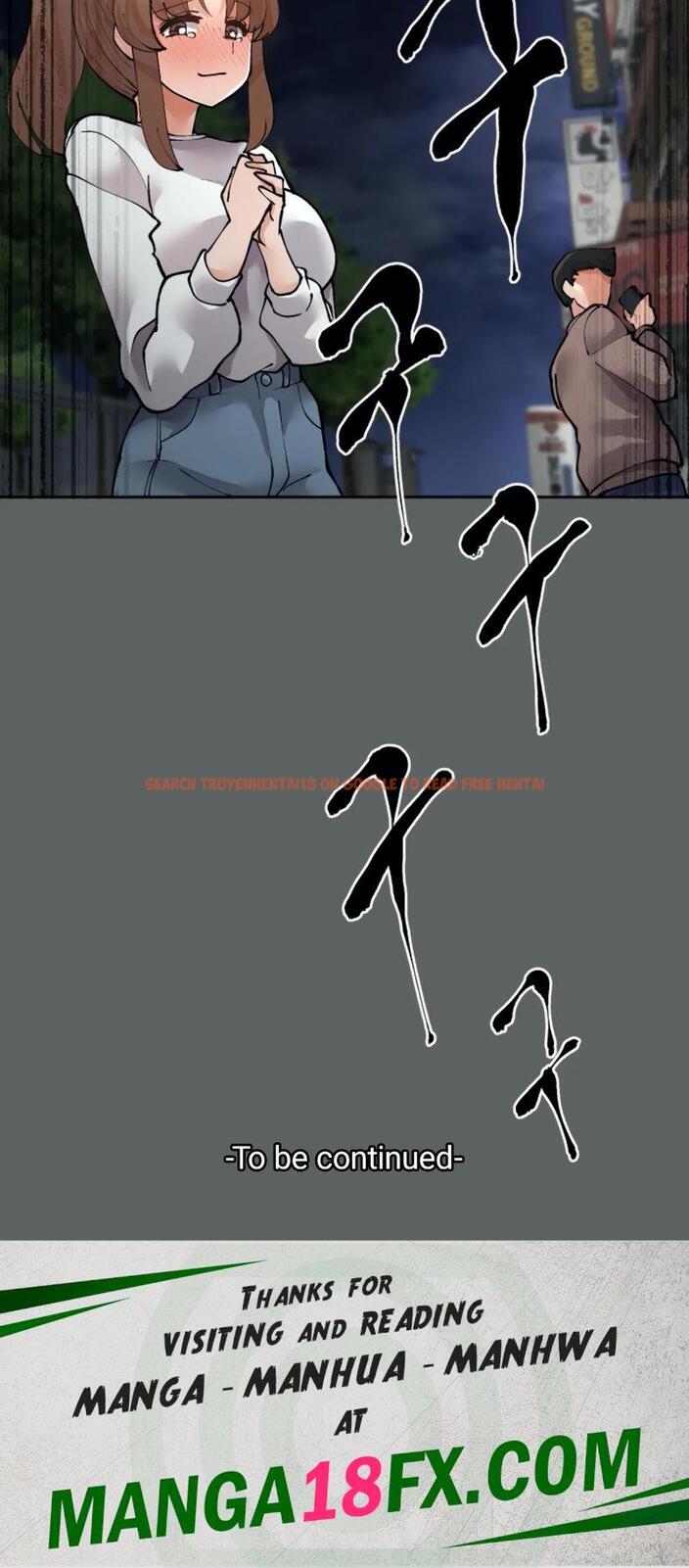 Read Hentai Image 63 48884 in comic Nude Cam Girlfriend - Chapter 27 - www.hentaitnt.net