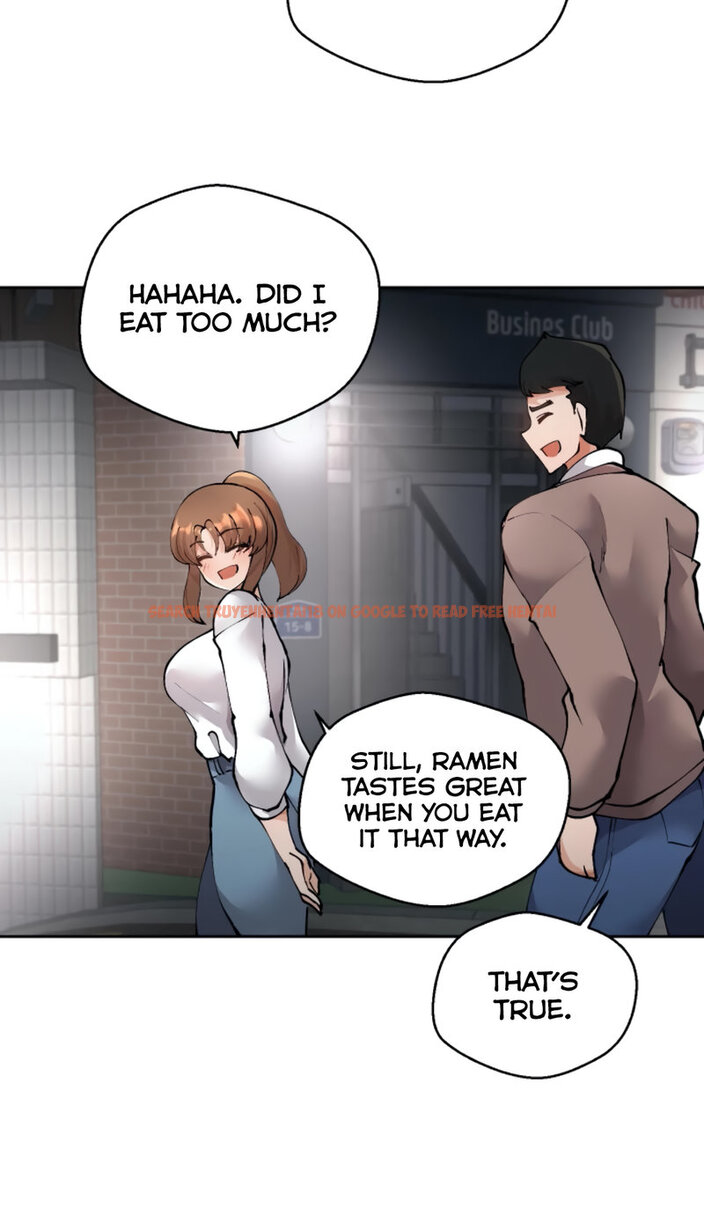 Read Hentai Image 9 48884 in comic Nude Cam Girlfriend - Chapter 27 - www.hentaitnt.net