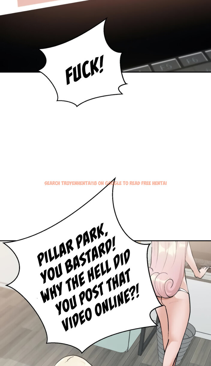 Read Hentai Image 11 13835 in comic Nude Cam Girlfriend - Chapter 28 - www.hentaitnt.net