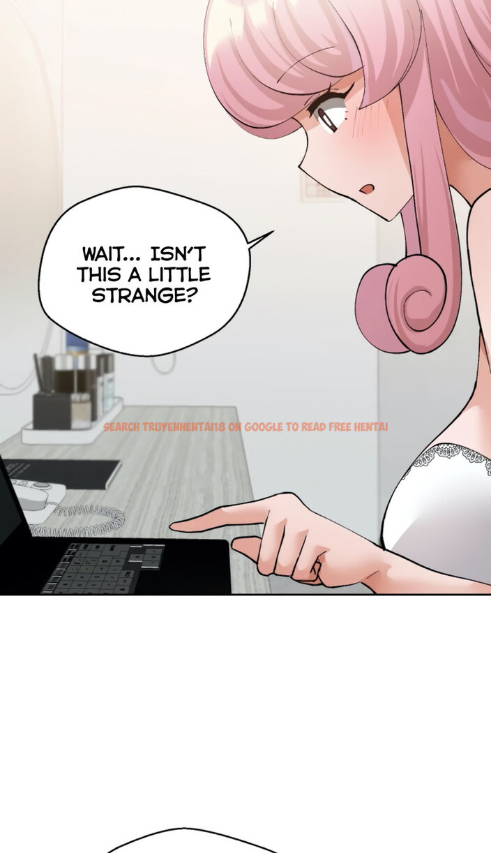 Read Hentai Image 13 13835 in comic Nude Cam Girlfriend - Chapter 28 - www.hentaitnt.net