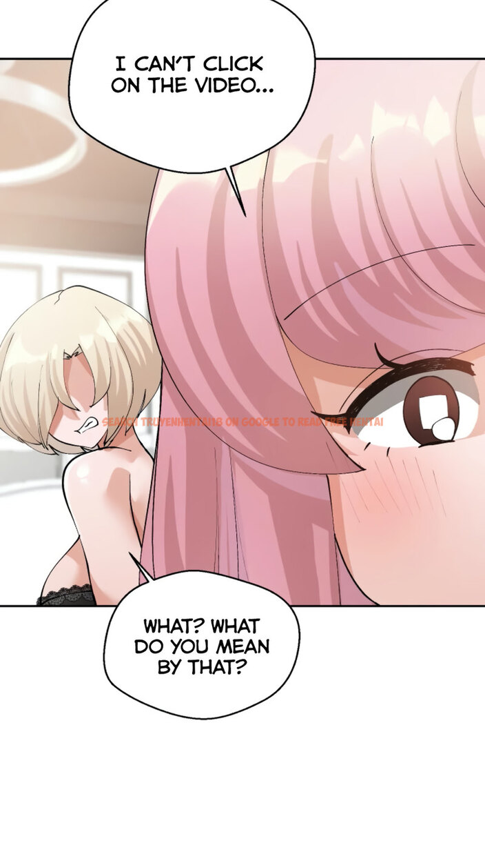 Read Hentai Image 14 13835 in comic Nude Cam Girlfriend - Chapter 28 - www.hentaitnt.net