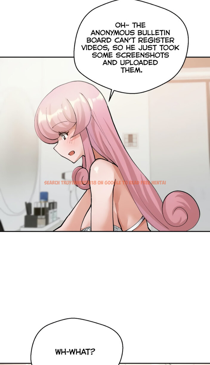 Read Hentai Image 16 13835 in comic Nude Cam Girlfriend - Chapter 28 - www.hentaitnt.net