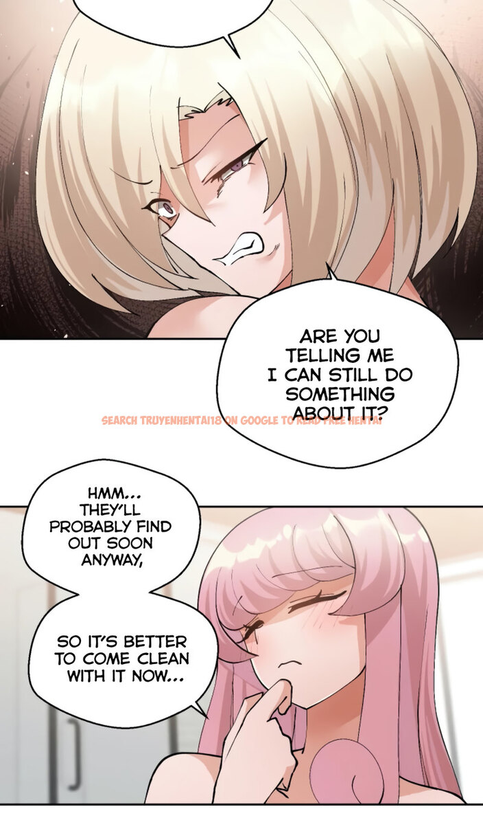 Read Hentai Image 17 13835 in comic Nude Cam Girlfriend - Chapter 28 - www.hentaitnt.net