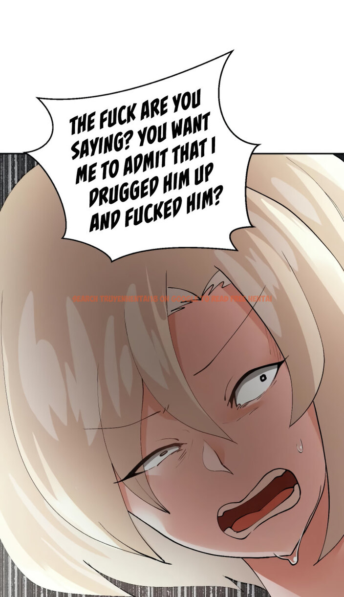 Read Hentai Image 18 13835 in comic Nude Cam Girlfriend - Chapter 28 - www.hentaitnt.net