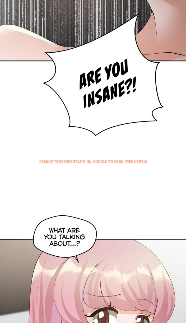 Read Hentai Image 19 13835 in comic Nude Cam Girlfriend - Chapter 28 - www.hentaitnt.net