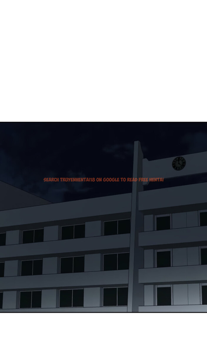 Read Hentai Image 2 13835 in comic Nude Cam Girlfriend - Chapter 28 - www.hentaitnt.net
