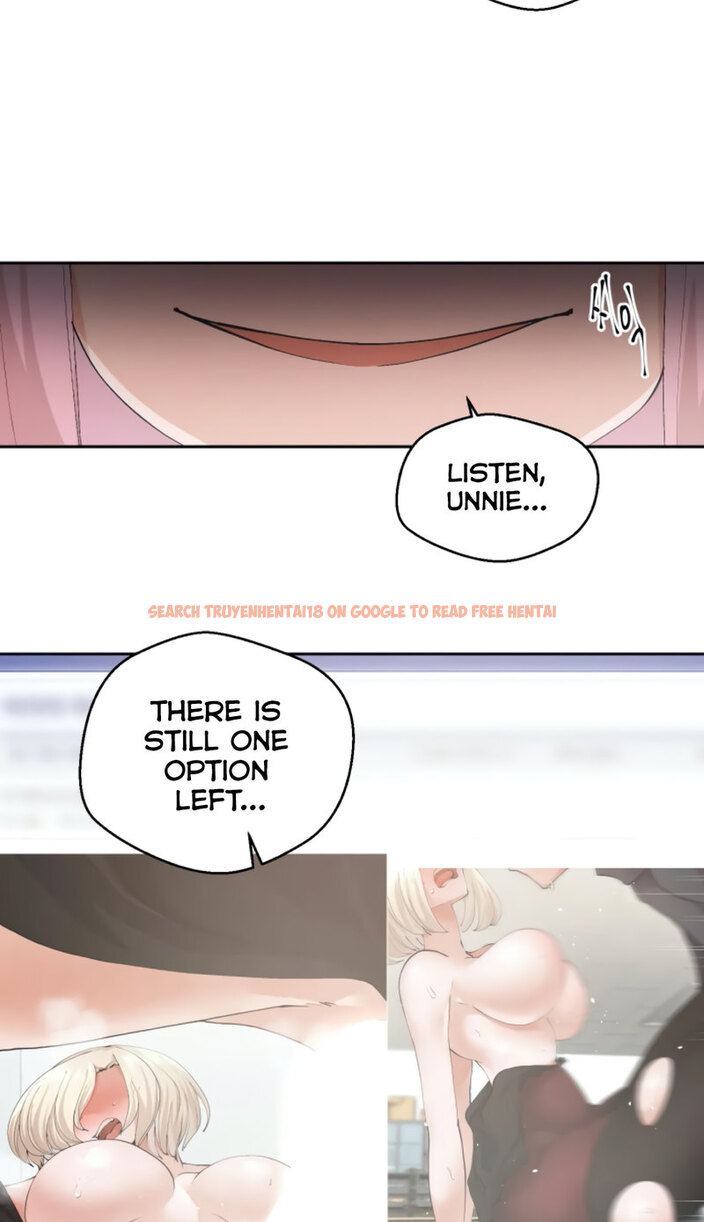 Read Hentai Image 21 13835 in comic Nude Cam Girlfriend - Chapter 28 - www.hentaitnt.net