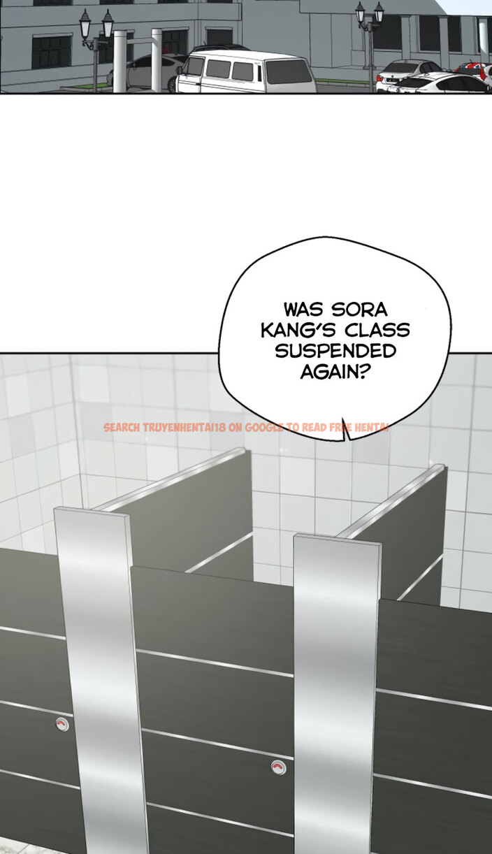 Read Hentai Image 27 13835 in comic Nude Cam Girlfriend - Chapter 28 - www.hentaitnt.net