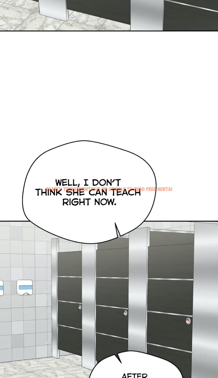 Read Hentai Image 28 13835 in comic Nude Cam Girlfriend - Chapter 28 - www.hentaitnt.net