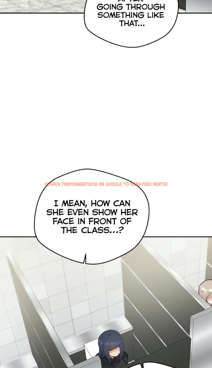 Read Hentai Image 29 13835 in comic Nude Cam Girlfriend - Chapter 28 - www.hentaitnt.net