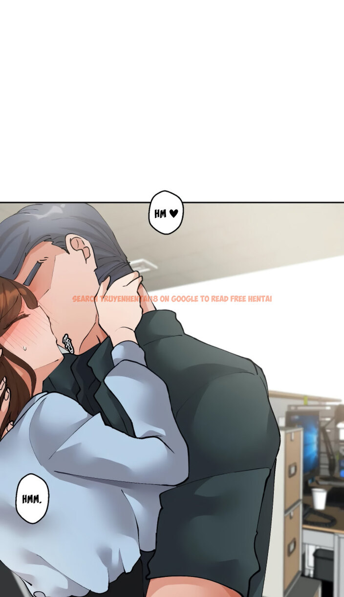 Read Hentai Image 3 13835 in comic Nude Cam Girlfriend - Chapter 28 - www.hentaitnt.net