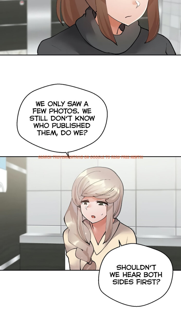 Read Hentai Image 33 13835 in comic Nude Cam Girlfriend - Chapter 28 - www.hentaitnt.net