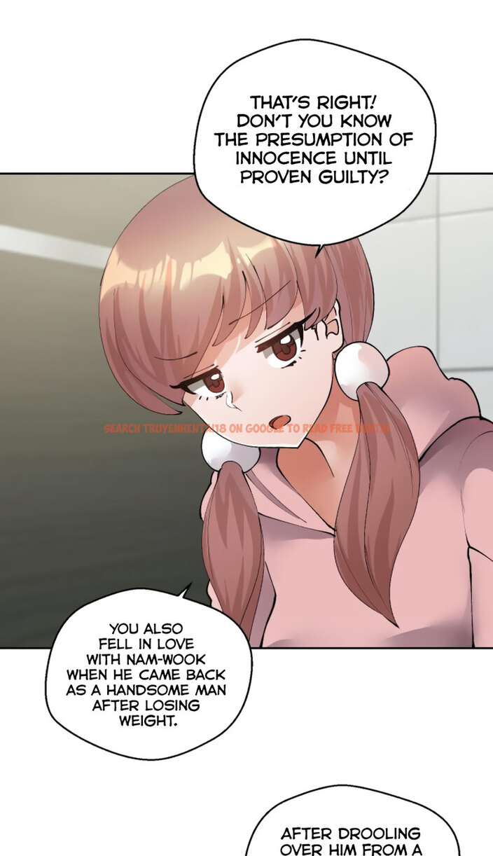 Read Hentai Image 34 13835 in comic Nude Cam Girlfriend - Chapter 28 - www.hentaitnt.net