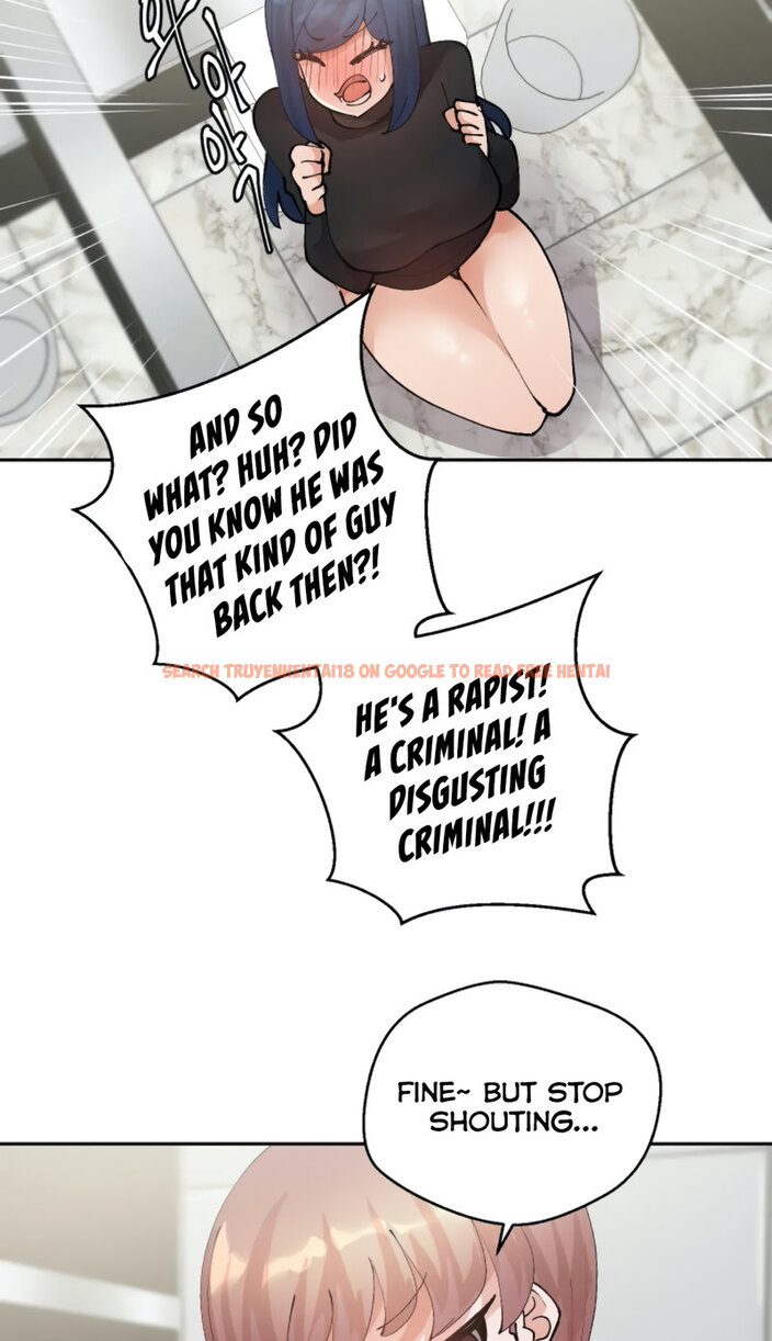 Read Hentai Image 36 13835 in comic Nude Cam Girlfriend - Chapter 28 - www.hentaitnt.net