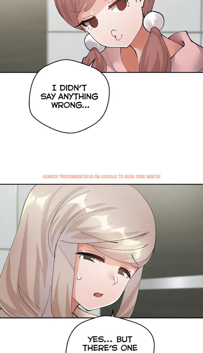 Read Hentai Image 37 13835 in comic Nude Cam Girlfriend - Chapter 28 - www.hentaitnt.net