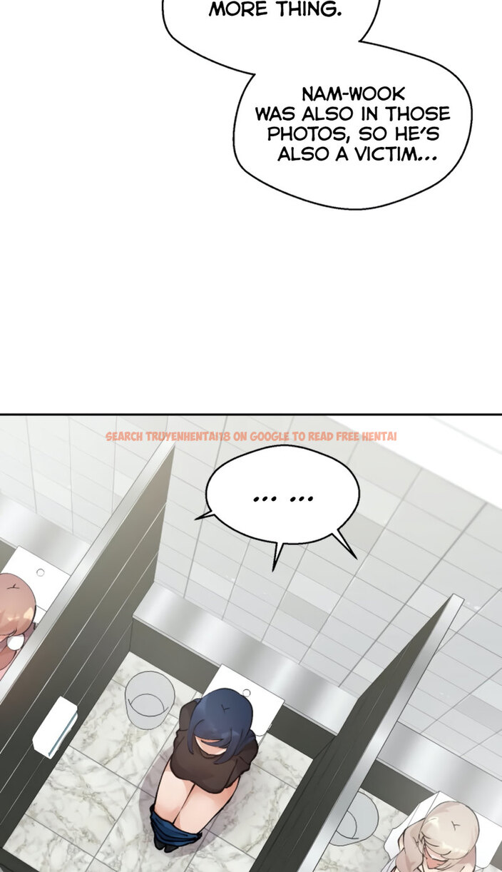 Read Hentai Image 38 13835 in comic Nude Cam Girlfriend - Chapter 28 - www.hentaitnt.net