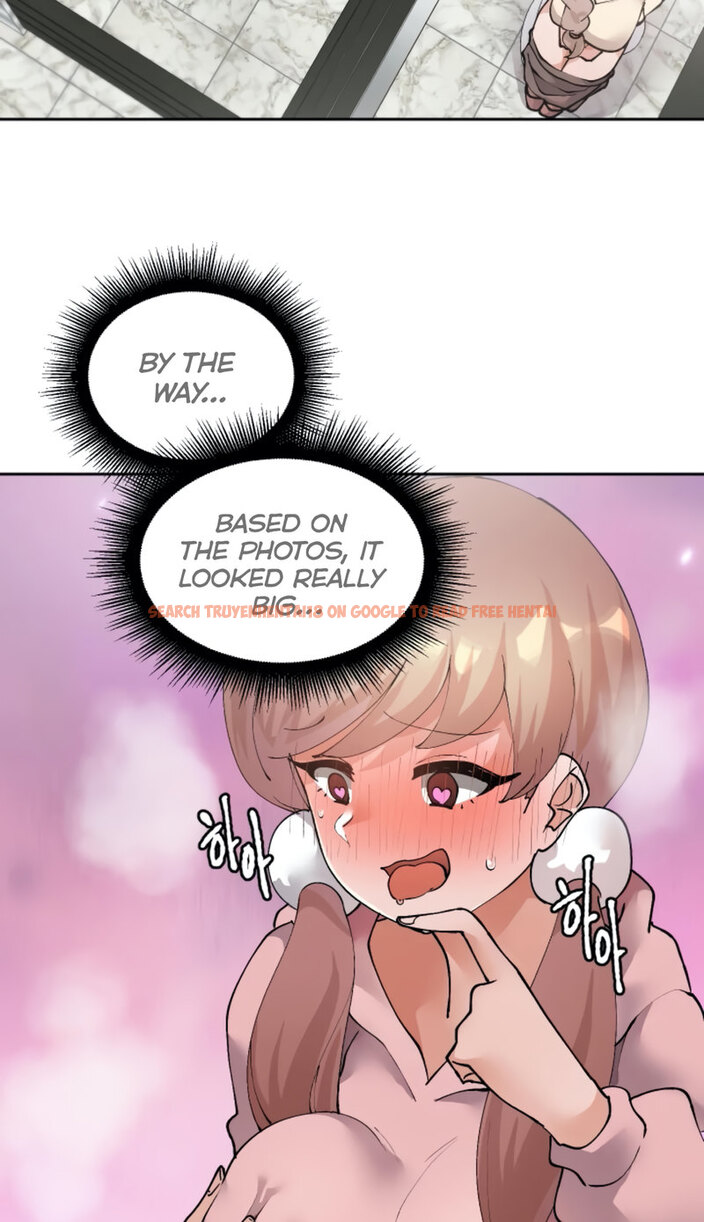 Read Hentai Image 39 13835 in comic Nude Cam Girlfriend - Chapter 28 - www.hentaitnt.net